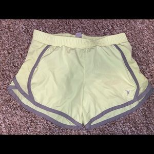 Old Navy shorts
